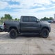 1C6SRFU98MN820577 2021 Ram 1500 Trx 4X4 5'7 Box auction photo thumbnail 13