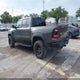 1C6SRFU98MN820577 2021 Ram 1500 Trx 4X4 5'7 Box auction photo thumbnail 3