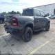 1C6SRFU98MN820577 2021 Ram 1500 Trx 4X4 5'7 Box auction photo thumbnail 4