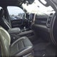 1C6SRFU98MN820577 2021 Ram 1500 Trx 4X4 5'7 Box auction photo thumbnail 5