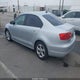 3VWD17AJ8EM243068 2014 Volkswagen Jetta 1.8T Se auction photo thumbnail 3