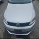 3VWD17AJ8EM243068 2014 Volkswagen Jetta 1.8T Se auction photo thumbnail 6