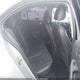 3VWD17AJ8EM243068 2014 Volkswagen Jetta 1.8T Se auction photo thumbnail 8