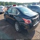 1N4AL3AP2EC133556 2014 Nissan Altima 2.5 S auction photo thumbnail 3