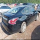 1N4AL3AP2EC133556 2014 Nissan Altima 2.5 S auction photo thumbnail 4