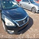 1N4AL3AP2EC133556 2014 Nissan Altima 2.5 S auction photo thumbnail 6