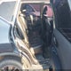 5N1AT2MT6GC844561 2016 Nissan Rogue Sl auction photo thumbnail 7