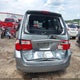 5FNRL38767B048423 2007 Honda Odyssey Ex-L auction photo thumbnail 16