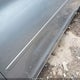 5FNRL38767B048423 2007 Honda Odyssey Ex-L auction photo thumbnail 17
