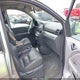 5FNRL38767B048423 2007 Honda Odyssey Ex-L auction photo thumbnail 5