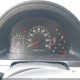 5FNRL38767B048423 2007 Honda Odyssey Ex-L auction photo thumbnail 7