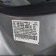 5FNRL38767B048423 2007 Honda Odyssey Ex-L auction photo thumbnail 9