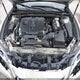 58AD11D1XMU007726 2021 Lexus Es 250 auction photo thumbnail 10