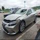 58AD11D1XMU007726 2021 Lexus Es 250 auction photo thumbnail 15