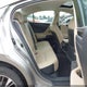 58AD11D1XMU007726 2021 Lexus Es 250 auction photo thumbnail 8
