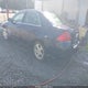 3HGCM564X6G703183 2006 Honda Accord 2.4 Lx auction photo thumbnail 3