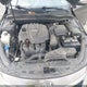 5XXGM4A77CG015412 2012 Kia Optima Lx auction photo thumbnail 10