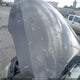 5XXGM4A77CG015412 2012 Kia Optima Lx auction photo thumbnail 12