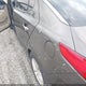 5XXGM4A77CG015412 2012 Kia Optima Lx auction photo thumbnail 13