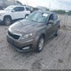 5XXGM4A77CG015412 2012 Kia Optima Lx auction photo thumbnail 2