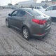 5XXGM4A77CG015412 2012 Kia Optima Lx auction photo thumbnail 3