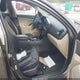 5XXGM4A77CG015412 2012 Kia Optima Lx auction photo thumbnail 5