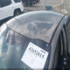 5XXGM4A77CG015412 2012 Kia Optima Lx auction photo thumbnail 6