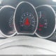 5XXGM4A77CG015412 2012 Kia Optima Lx auction photo thumbnail 7