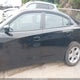2C3CDXBG1PH515653 2023 Dodge Charger Sxt auction photo thumbnail 15