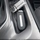 2C3CDXBG1PH515653 2023 Dodge Charger Sxt auction photo thumbnail 11