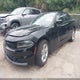 2C3CDXBG1PH515653 2023 Dodge Charger Sxt auction photo thumbnail 2