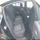 2C3CDXBG1PH515653 2023 Dodge Charger Sxt auction photo thumbnail 8