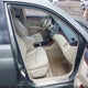 4T1BK3DB3CU446300 2012 Toyota Avalon Limited auction photo thumbnail 5