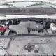 1FBSS3BL2CDA04368 2012 Ford E-350 Super Duty Xlt auction photo thumbnail 10