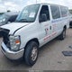 1FBSS3BL2CDA04368 2012 Ford E-350 Super Duty Xlt auction photo thumbnail 2