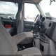 1FBSS3BL2CDA04368 2012 Ford E-350 Super Duty Xlt auction photo thumbnail 5