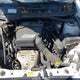 JTEGH20V610012097 2001 Toyota Rav4 auction photo thumbnail 10