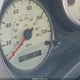 JTEGH20V610012097 2001 Toyota Rav4 auction photo thumbnail 12