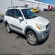 JTEGH20V610012097 2001 Toyota Rav4 auction photo thumbnail 1