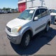 JTEGH20V610012097 2001 Toyota Rav4 auction photo thumbnail 2