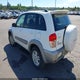 JTEGH20V610012097 2001 Toyota Rav4 auction photo thumbnail 3