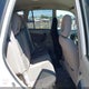 JTEGH20V610012097 2001 Toyota Rav4 auction photo thumbnail 8