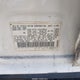 JTEGH20V610012097 2001 Toyota Rav4 auction photo thumbnail 9