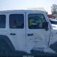 1C4HJXDG3LW270342 2020 Jeep Wrangler Unlimited Willys 4X4 auction photo thumbnail 13