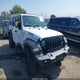1C4HJXDG3LW270342 2020 Jeep Wrangler Unlimited Willys 4X4 auction photo thumbnail 1
