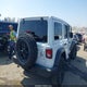 1C4HJXDG3LW270342 2020 Jeep Wrangler Unlimited Willys 4X4 auction photo thumbnail 4