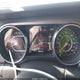 1C4HJXDG3LW270342 2020 Jeep Wrangler Unlimited Willys 4X4 auction photo thumbnail 7