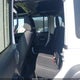 1C4HJXDG3LW270342 2020 Jeep Wrangler Unlimited Willys 4X4 auction photo thumbnail 8