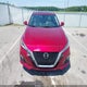 1N4BL4EV2KC183694 2019 Nissan Altima 2.5 Sl auction photo thumbnail 12