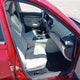 1N4BL4EV2KC183694 2019 Nissan Altima 2.5 Sl auction photo thumbnail 5